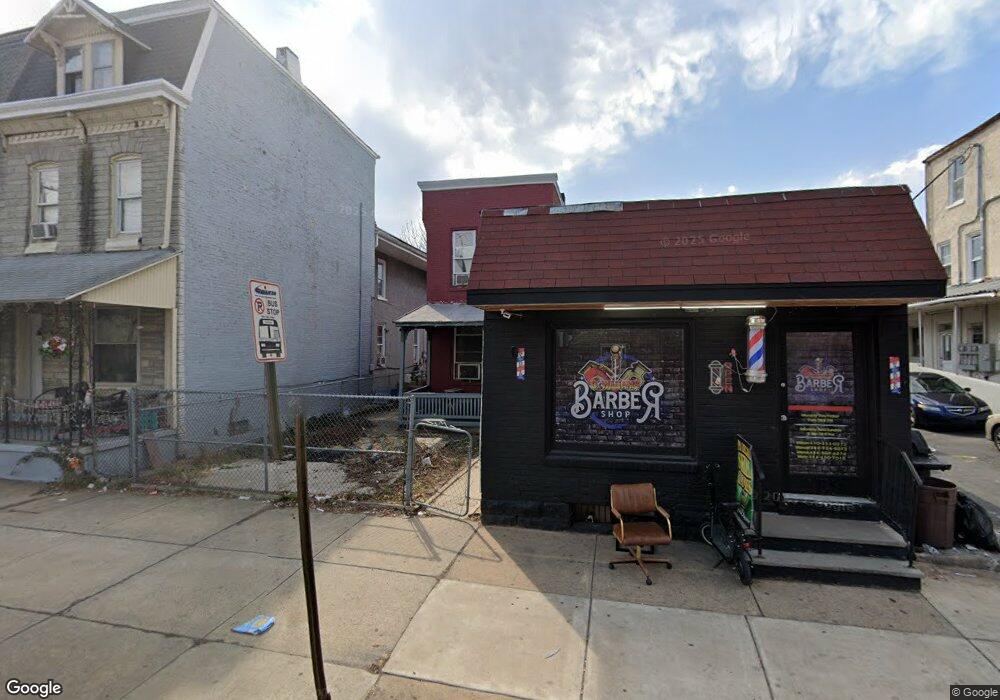 654 Schuylkill Ave, Reading, PA 19601 - photo 1