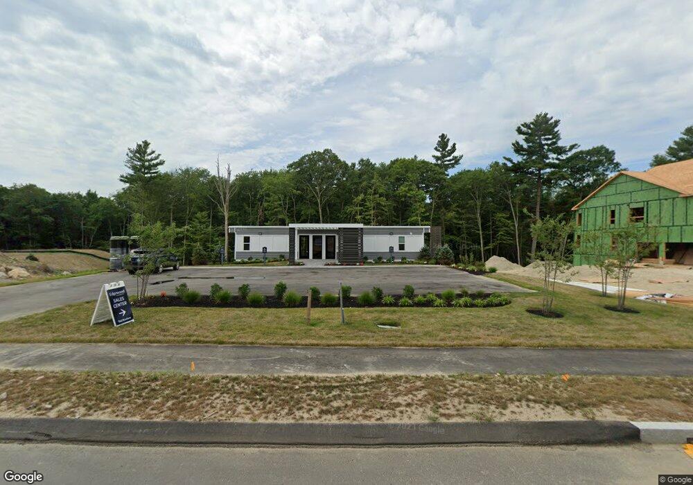 24 Whalen Rd unit 1958375-10528, Hopkinton, MA 01748 - photo 1