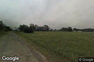 352 S Lakeview Dr, Kenefic, OK 74748