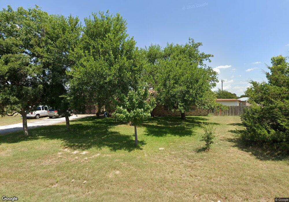 245 County Road 4581, Boyd, TX 76023 - photo 1