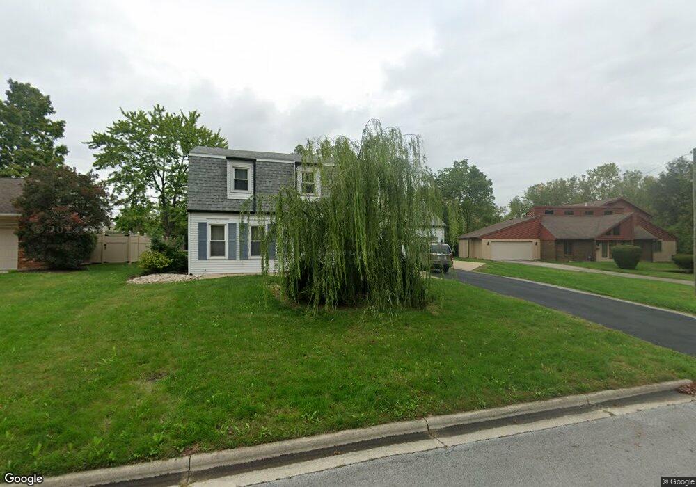 1069 Loretta Place, Lima, OH 45805 - photo 1