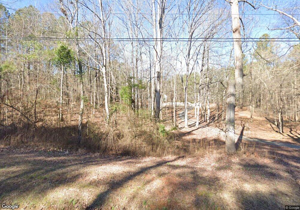 1775 Ammons Bridge Rd, Monroe, GA 30655 - photo 1