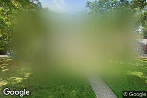 300 Pleasant St, Haworth, NJ 07641