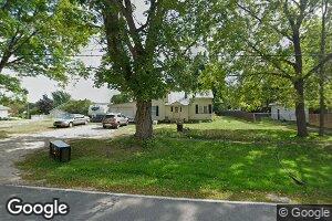 205 W Main St, Leroy, MI 49655