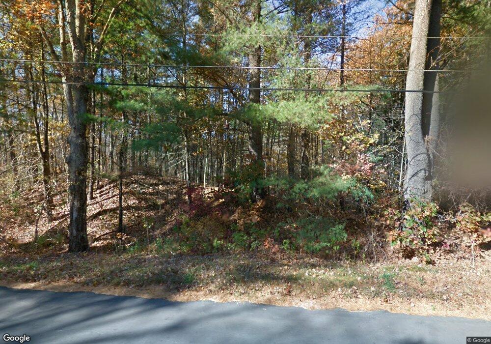 620 Central Turnpike, Sutton, MA 01590 - photo 1