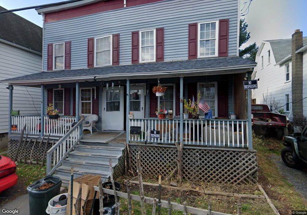 25 Essex Ln, Wilkes Barre, PA 18702 - photo 1