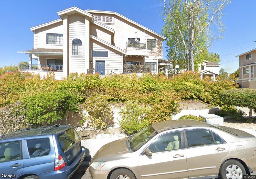 2307 Caringa Way unit B, Carlsbad, CA 92009 - photo 1