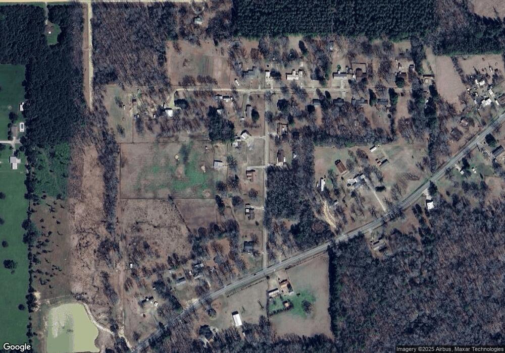 12905 Winn Rd, Bastrop, LA 71220 - photo 1