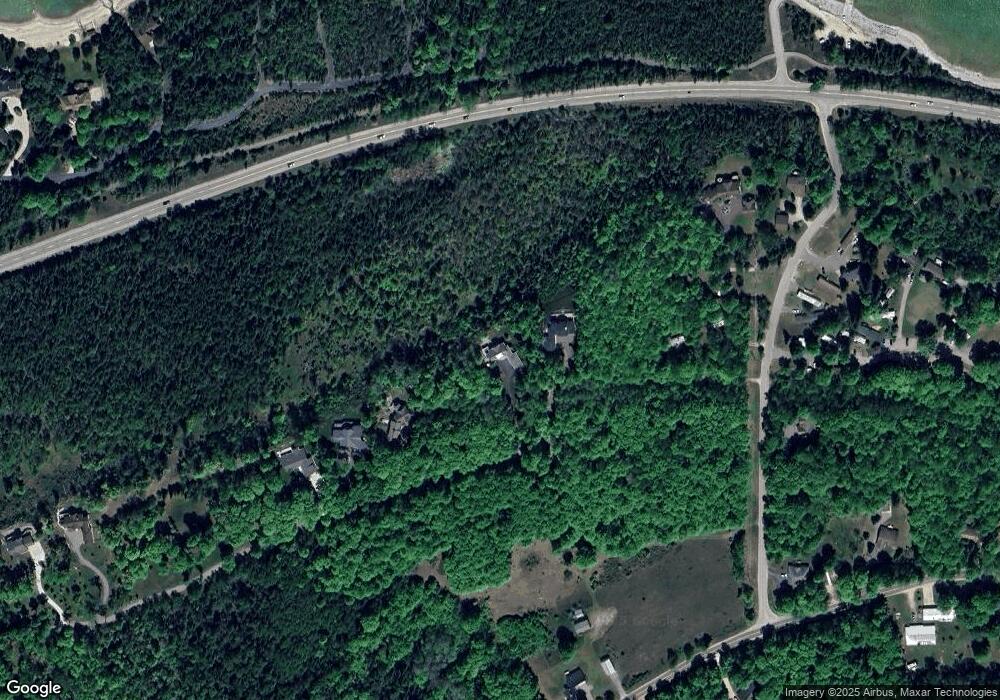 11601 Summerhill Way, Charlevoix, MI 49720 - photo 1