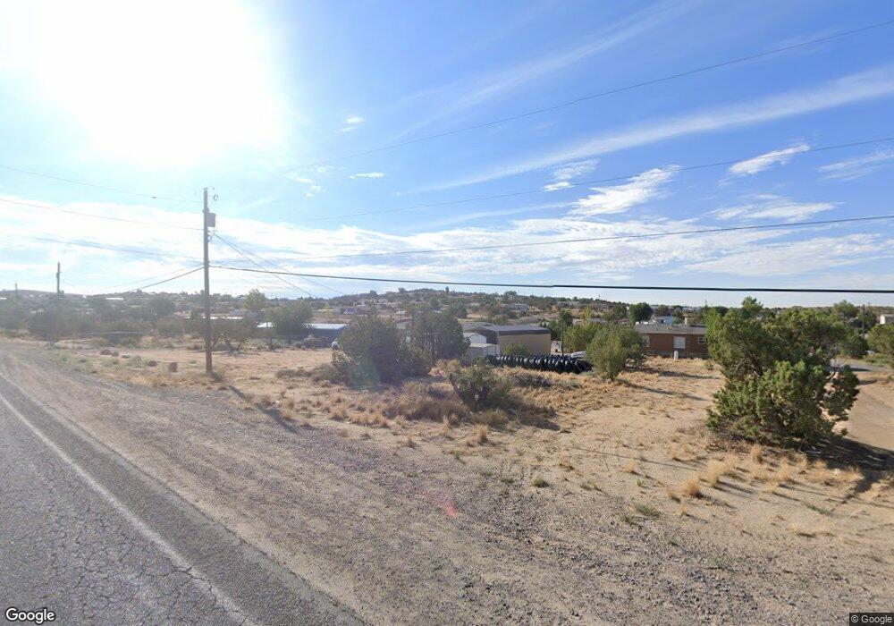 5100 Bellflower Cir, Farmington, NM 87401 - photo 1