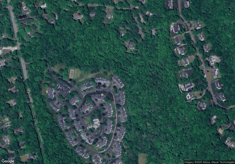 107 Legend Hill Rd, Madison, CT 06443 - photo 1