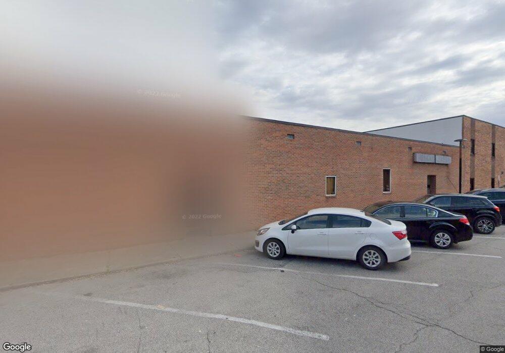 1212 Ohio Ave, Dunbar, WV 25064 - photo 1