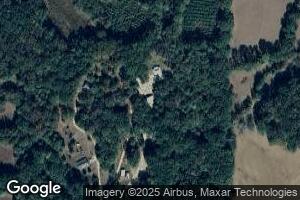 431 Westbrook Rd, Vaughan, MS 39179