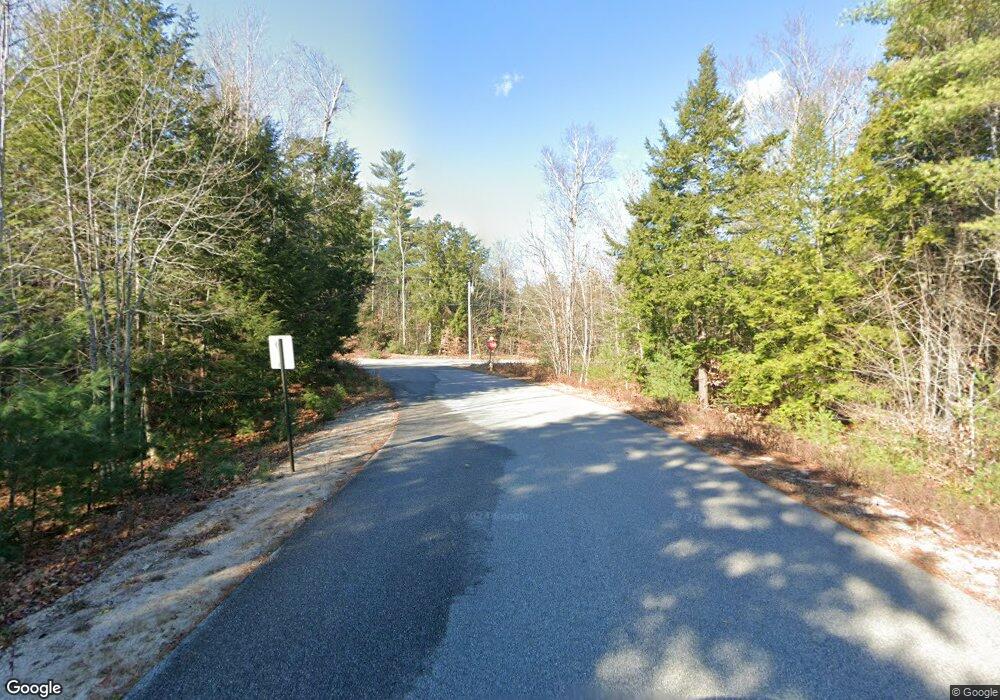 6 Blossom, Standish, ME 04084 - photo 1