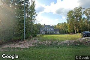 674 Kansas Jake Rd, Waco, GA 30182