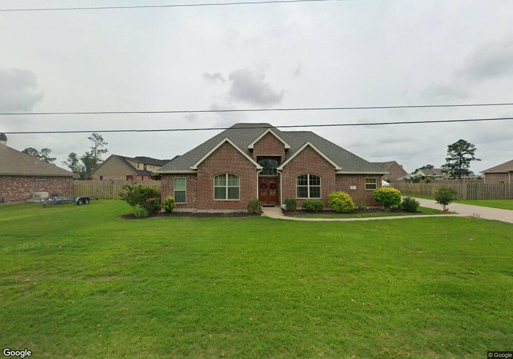 967 S Kade Ln, Lake Charles, LA 70605 - photo 1
