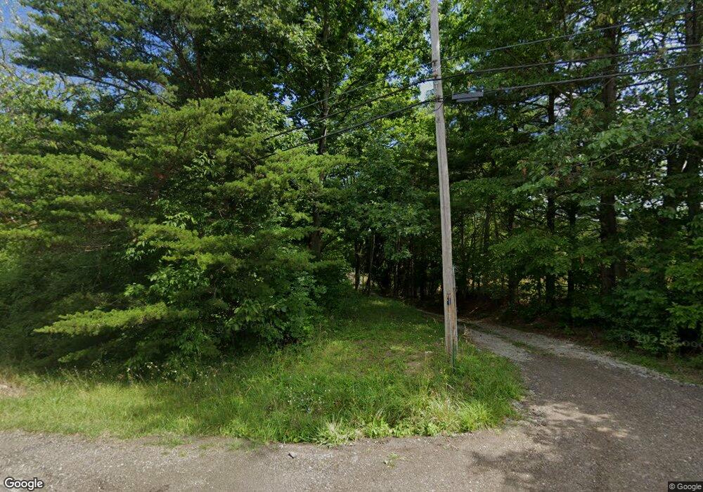 1180 County Road 30a, Ashland, OH 44805 - photo 1