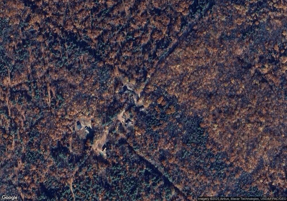 0 Piggott Rd, Milton, NH 03851 - photo 1