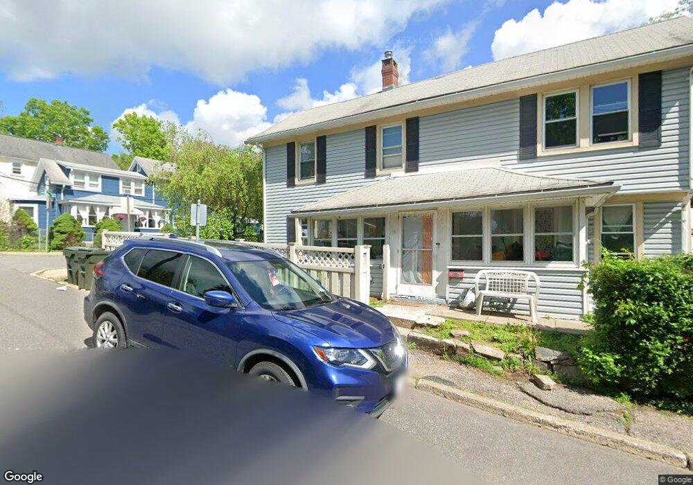 6 Catherine St, Highland Falls, NY 10928 - photo 1