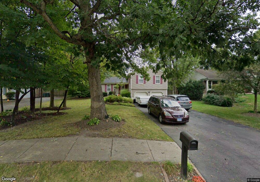 1190 Pine St, Batavia, IL 60510 - photo 1