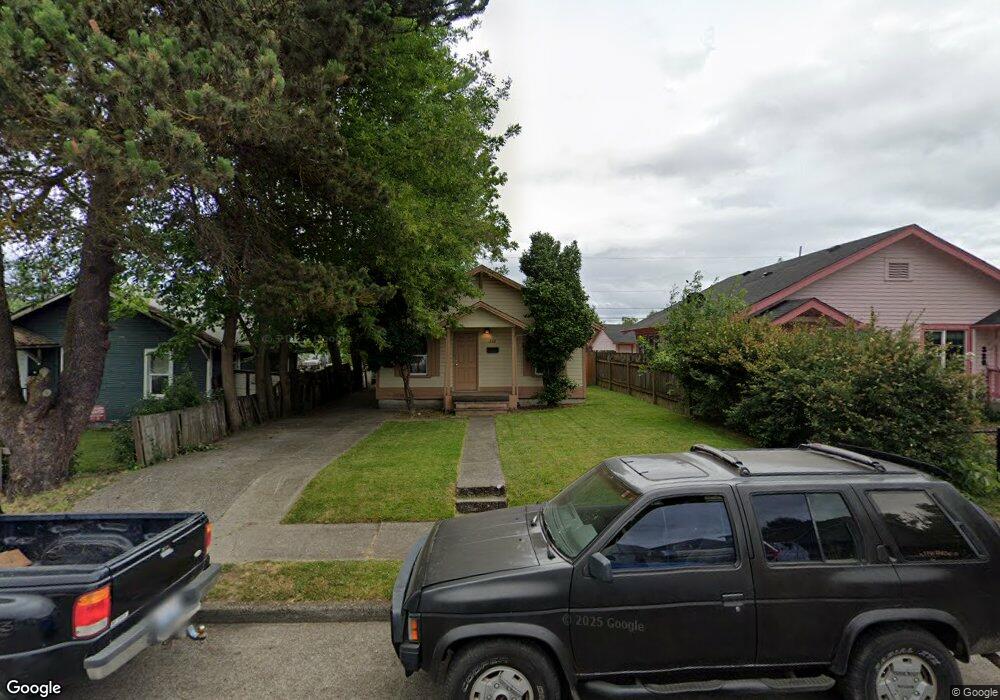 332 16th Ave, Longview, WA 98632 - photo 1