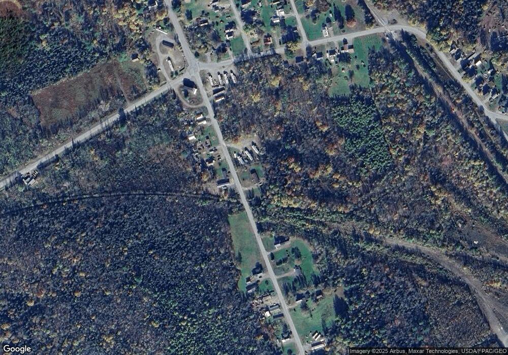 24 Ferry Rd, Milo, ME 04463 - photo 1