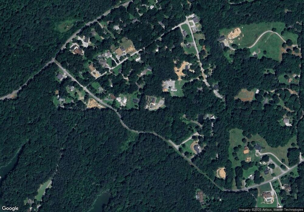 155 Hughes St, Canton, GA 30114 - photo 1