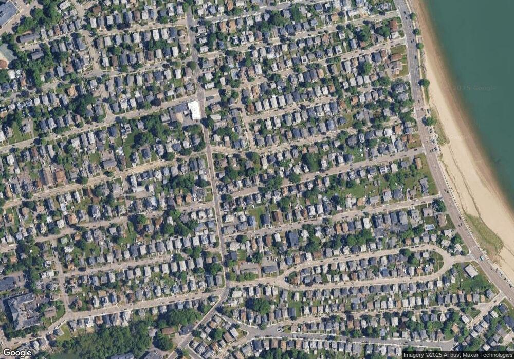 18 Webster St, Quincy, MA 02171 - photo 1