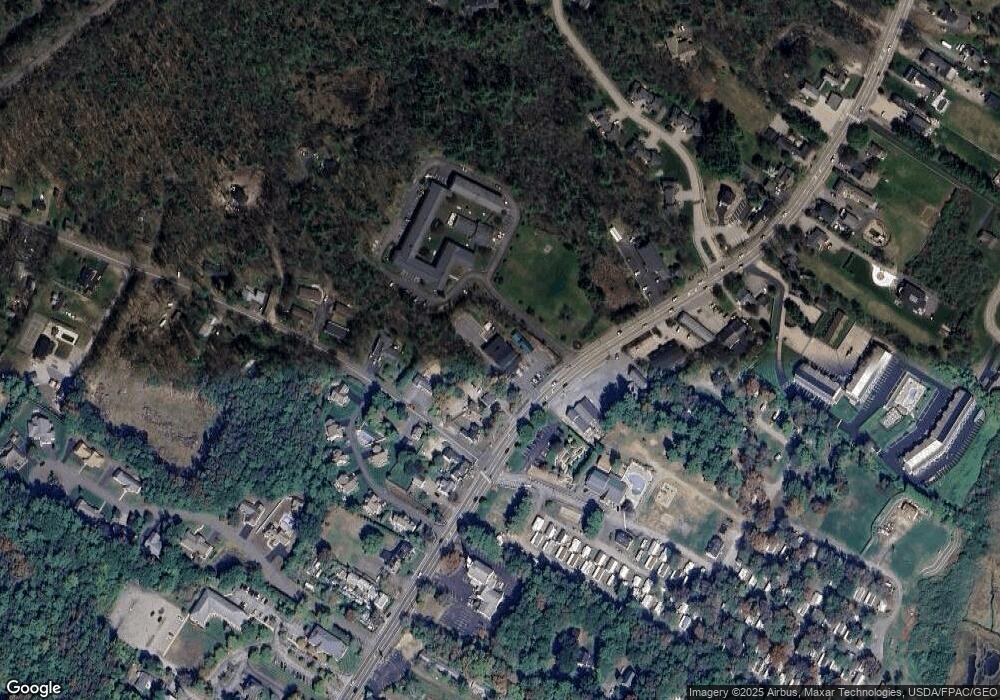 1750 Post Rd, Wells, ME 04090 - photo 1