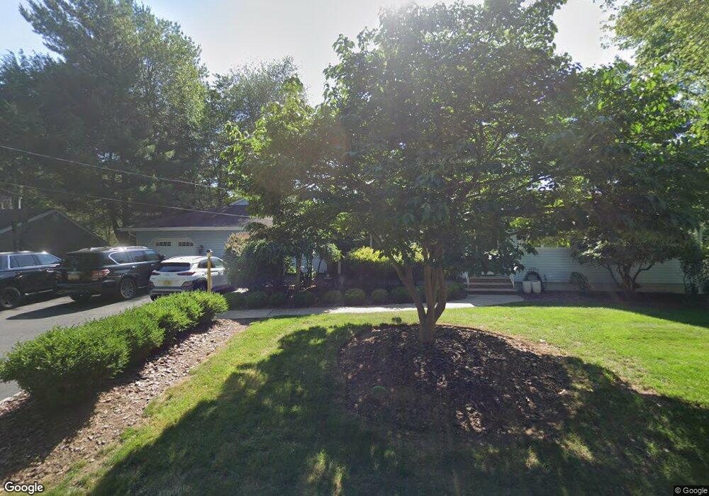 16 Hazel St, Harrington Park, NJ 07640 - photo 1