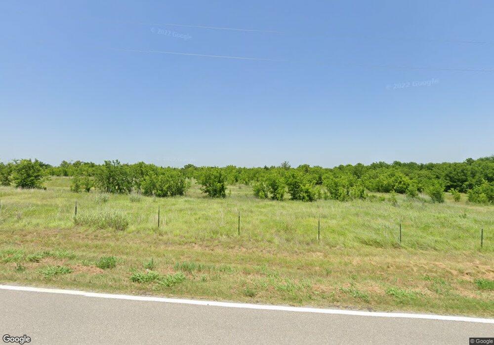 2273 Refuge Rd, Sherman, TX 75092 - photo 1