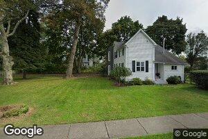 16 Wilson Ave, Warminster, PA 18974