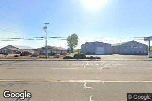 33935 Highway 99e, Tangent, OR 97389