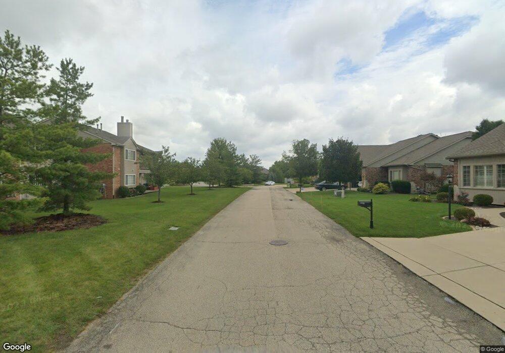 4503 N Tallgrass Ln, Peoria, IL 61615 - photo 1