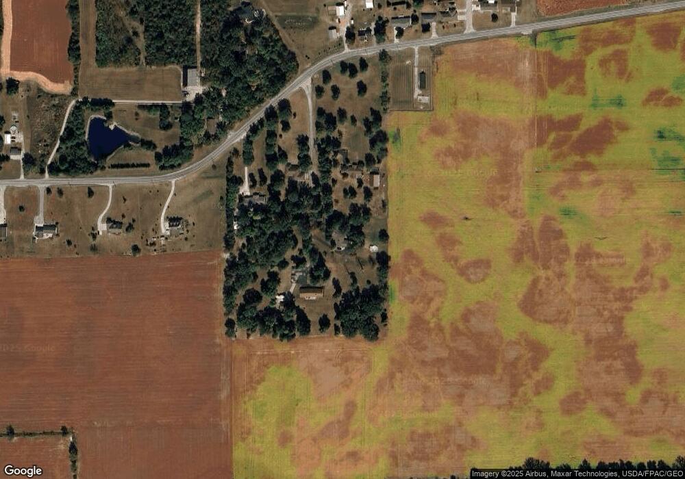 18540 State Route 67, Wapakoneta, OH 45895 - photo 1