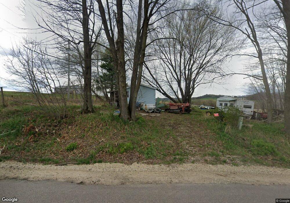 N1019 W Indies Rd, Melrose, WI 54642 - photo 1