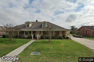 5231 Barras St, Saint James, LA 70086