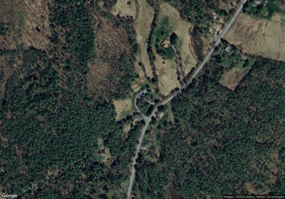 364 Hanover Center Rd, Etna, NH 03750 - photo 1