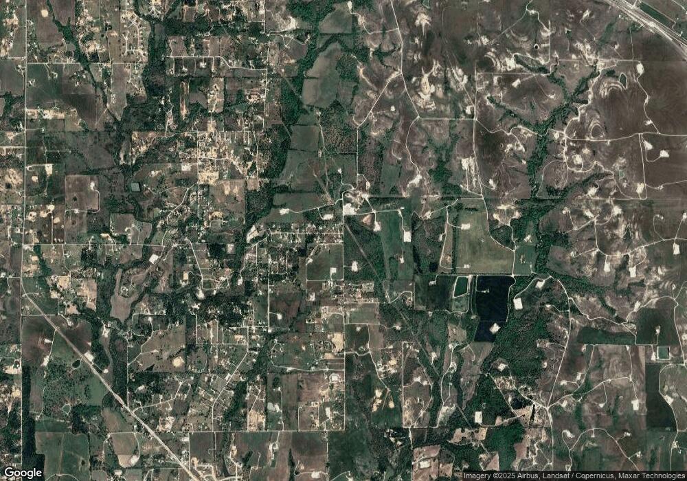 Lot 1 County Road 4360, Decatur, TX 76234 - photo 1