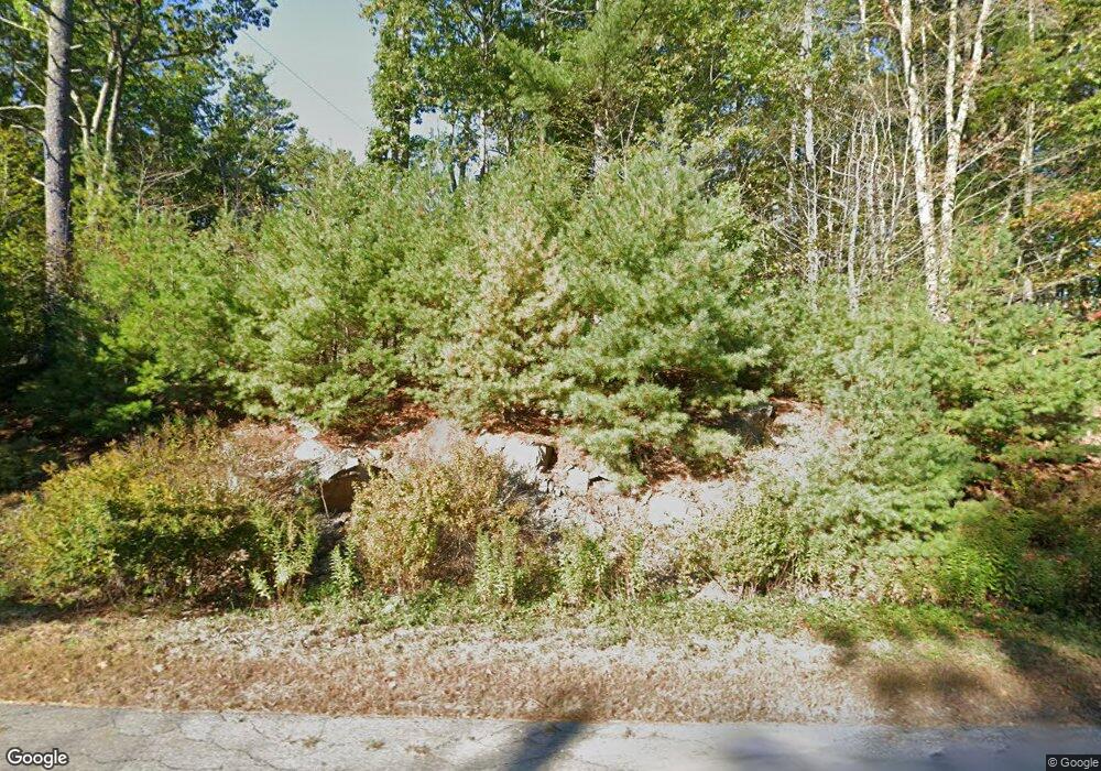 1900 Us Route 1, Cape Neddick, ME 03902 - photo 1