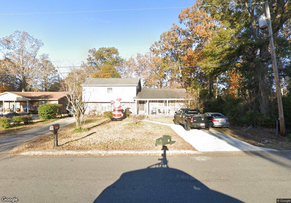 1511 King St, Myrtle Beach, SC 29577 - photo 1