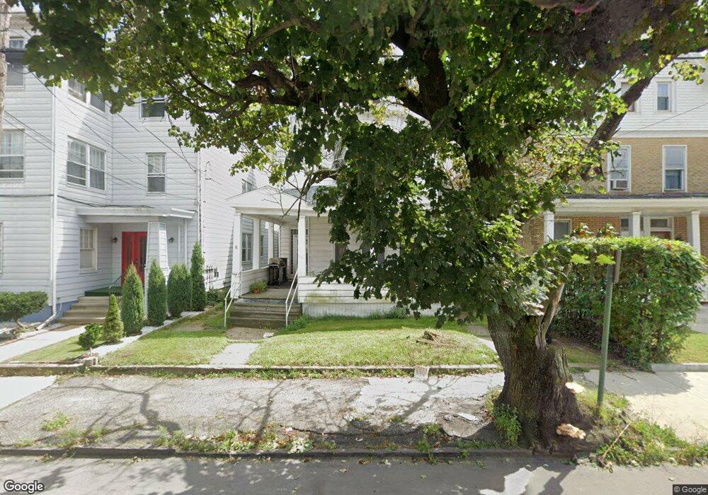 740 W Diamond Ave, Hazleton, PA 18201 - photo 1