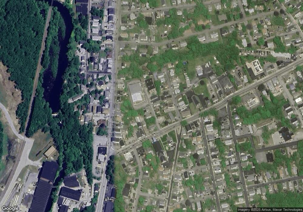 6.5 Day St, Webster, MA 01570 - photo 1