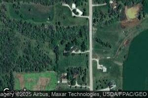 561 40th Ave, Pleasantville, IA 50225