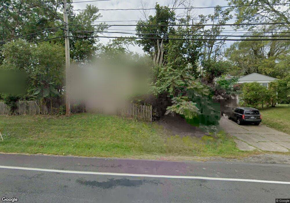 0 Lake Station Rd unit 404993, Warwick, NY 10990 - photo 1