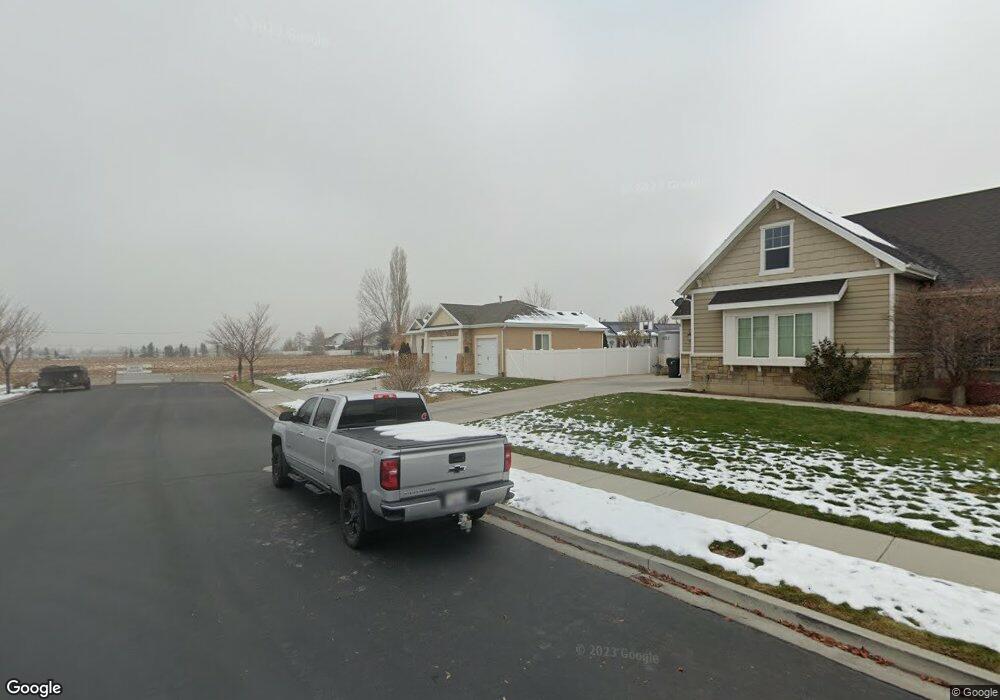1035 E 1280 N, American Fork, UT 84003 - photo 1