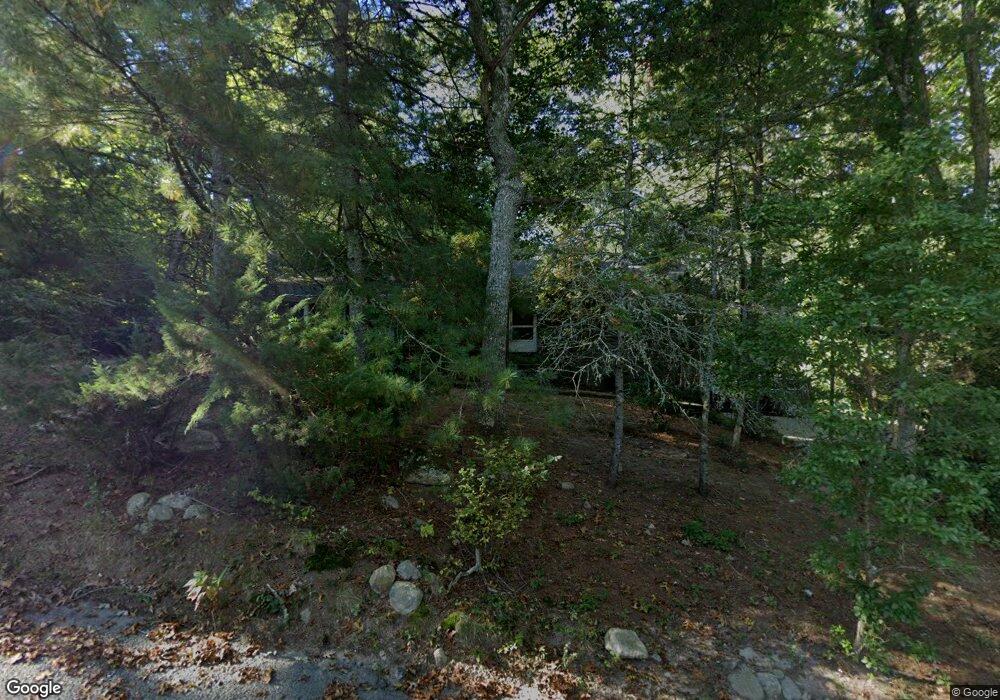 16 Seneca Trail, Charlestown, RI 02813 - photo 1
