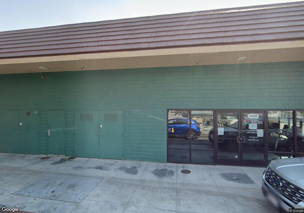 1418 Yuba St, Redding, CA 96001 - photo 1