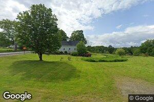 0 Route 131 Unit 439357, Saint George, ME 04860