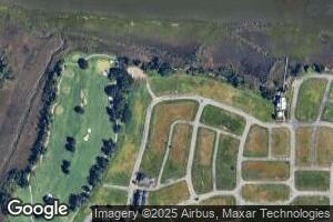 120 Reserve Cir Unit lot 115, Savannah, GA 31401